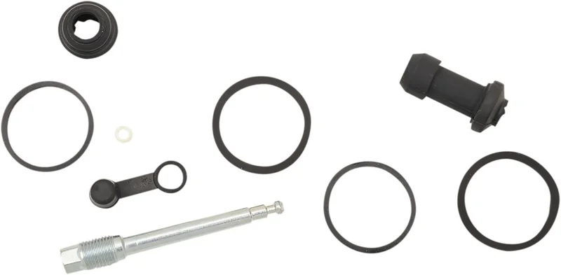 PROX BRAKE CALIPER REBUILD KIT
