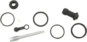 PROX BRAKE CALIPER REBUILD KIT REAR