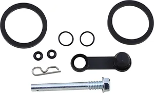 MOOSE OFFROAD HARD-PARTS REBUILD KIT CALIPER KTM