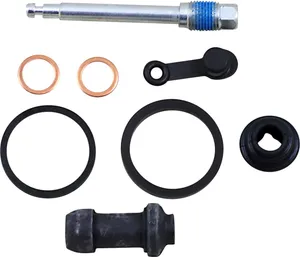 MOOSE OFFROAD HARD-PARTS REBUILD KIT CALIPER SUZ