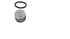 MOTO-MASTER BRAKE CALIPER MXC REBUILD KIT REAR