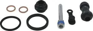 MOOSE OFFROAD HARD-PARTS REBUILD KT CALIPER FR/RR