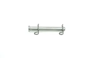 MOTO-MASTER BRAKE PAD PIN