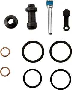MOOSE OFFROAD HARD-PARTS CALIPER REBUILD KIT