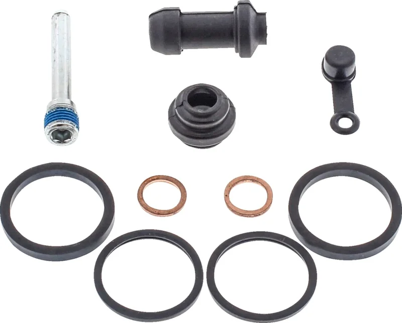 Moose Offroad CALIPER REBUILD KIT