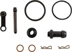 MOOSE OFFROAD HARD-PARTS CALIPER REBUILD KIT