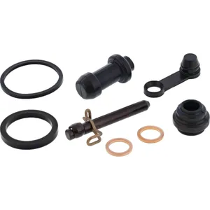 ALL BALLS BRAKE CALIPER REBUILD KIT REAR