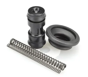 MOTO-MASTER RMC-R Revision Kit