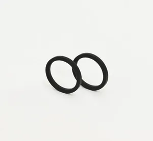MOTO-MASTER MXC CALIPER SEAL RING SET