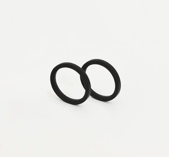 MOTO-MASTER MXC CALIPER SEAL RING SET