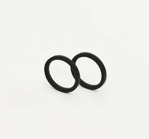 MOTO-MASTER MXC CALIPER SEAL RING SET