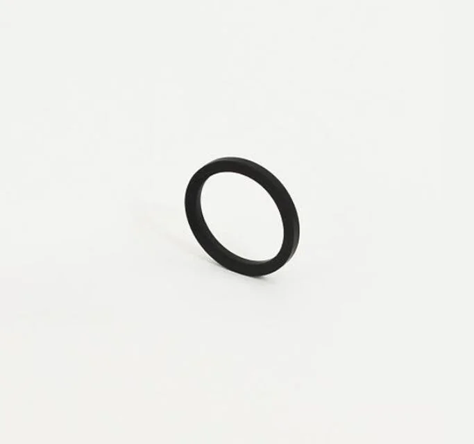 MOTO-MASTER MXC CALIPER SEAL RING SET