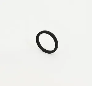 MOTO-MASTER MXC CALIPER SEAL RING SET