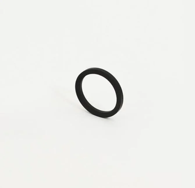 MOTO-MASTER MXC CALIPER SEAL RING SET