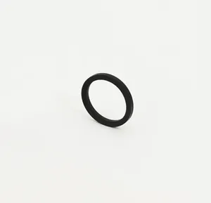 MOTO-MASTER MXC CALIPER SEAL RING SET