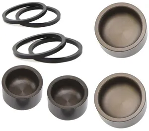 Brembo SP SEAL KIT
