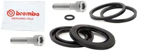 Brembo SP SEAL CALIPER