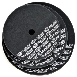 MOTO-MASTER BRAKE ROTOR FOAM COVER 280-330mm