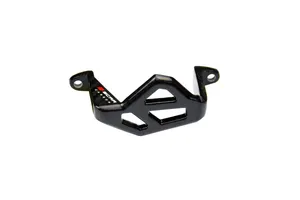 SCAR RACING BRAKE CALIPER GUARD CARBON