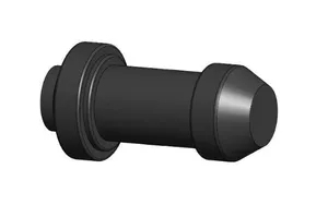 MOTO-MASTER CALIPER BOOT MX