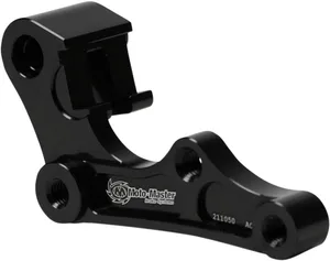 MOTO-MASTER BRAKE CALIPER RELOCATION ADAPTER 270mm