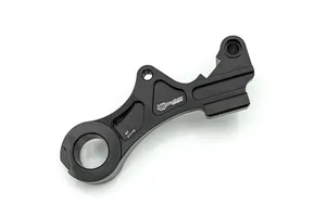 MOTO-MASTER BRAKE CALIPER ADAPTOR 220