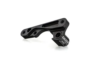 GALFER BRAKE CALIPER RELOCATION ADAPTOR