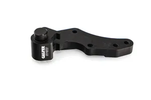 GALFER BRAKE CALIPER RELOCATION ADAPTOR