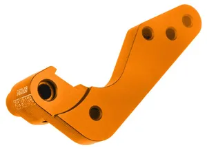 GALFER BRAKE CALIPER RELOCATION ADAPTOR