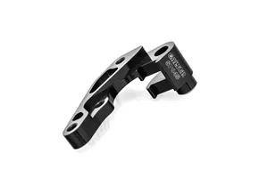 GALFER BRAKE CALIPER RELOCATION ADAPTOR