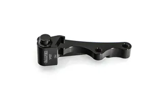 GALFER BRAKE CALIPER RELOCATION ADAPTOR