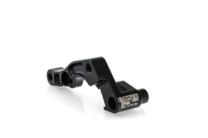 GALFER BRAKE CALIPER RELOCATION ADAPTOR