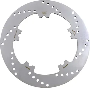 EBC BRAKE ROTOR FIX RS RND