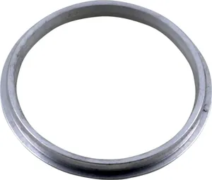Performance Machine SPACER FT ROTOR 84-99