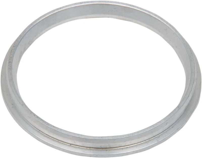 Performance Machine SPACER FT ROTOR 84-99