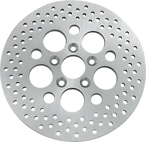 Drag Specialties ROTOR RR 81-85FLT
