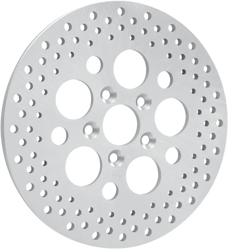 Drag Specialties ROTOR RR 81-85FLT