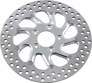 Performance Machine ROTOR BRAKE FT RT TOR CH