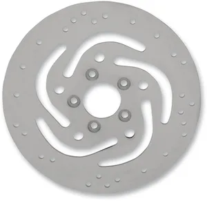 Drag Specialties ROTOR OE RR 00-22BT/XL