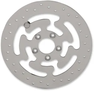 Drag Specialties ROTOR OE RR 08-22FLT