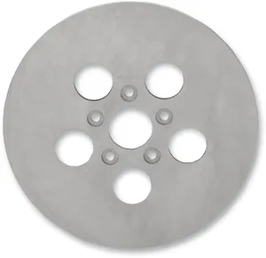Drag Specialties ROTOR OE RR 92-99ST/DY/XL