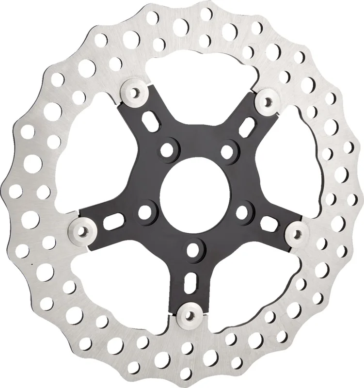 Arlen Ness ROTOR 11.8 JAGD