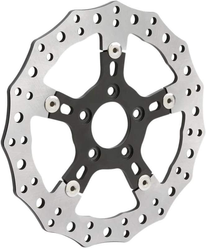 Arlen Ness ROTOR 11.8 JAGD