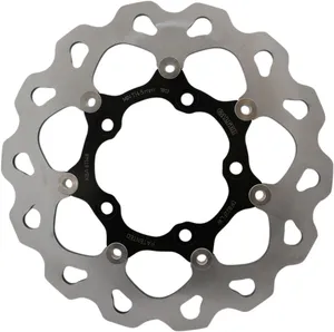 Galfer BRAKE DISC FLOAT WAVE