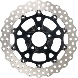 Performance Machine ROTOR 11.8 DOMINATOR FT B