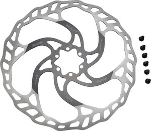 Galfer DISC WAVE 223X2.0MM