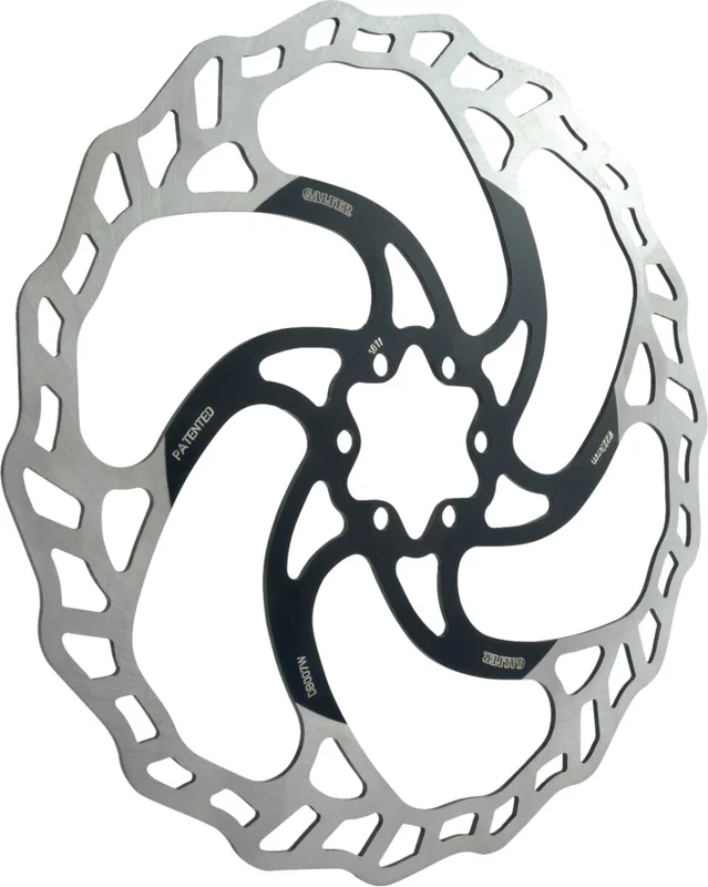 Galfer DISC WAVE 223X2.0MM
