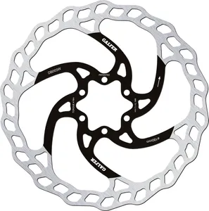 Galfer DISC WAVE 180X1.8MM