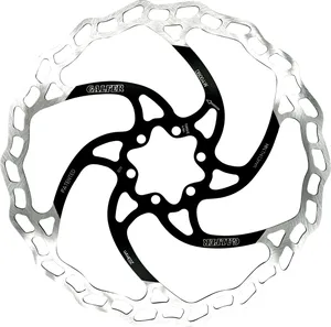 Galfer DISC WAVE 203X1.8MM