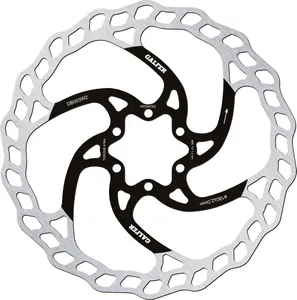 Galfer DISC WAVE 180X2.0MM